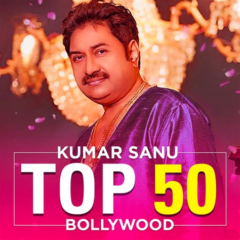 kumar sanu hindi video|hindi kumar sanu gaana.